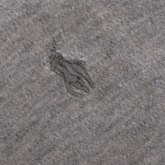 🧸 Polo by Ralph Lauren sweat suit! NWT 🧸 - Picture 8 of 9